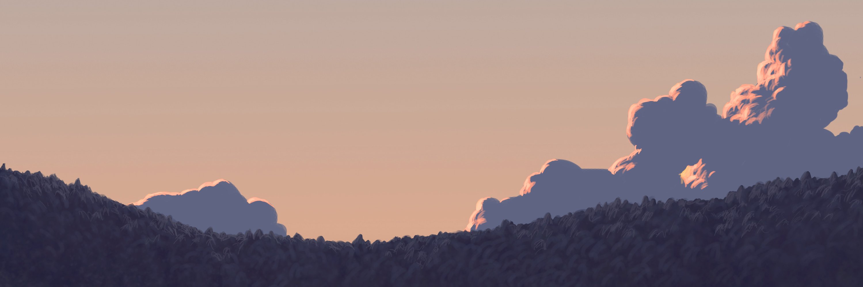 KPutzerina's profile banner image