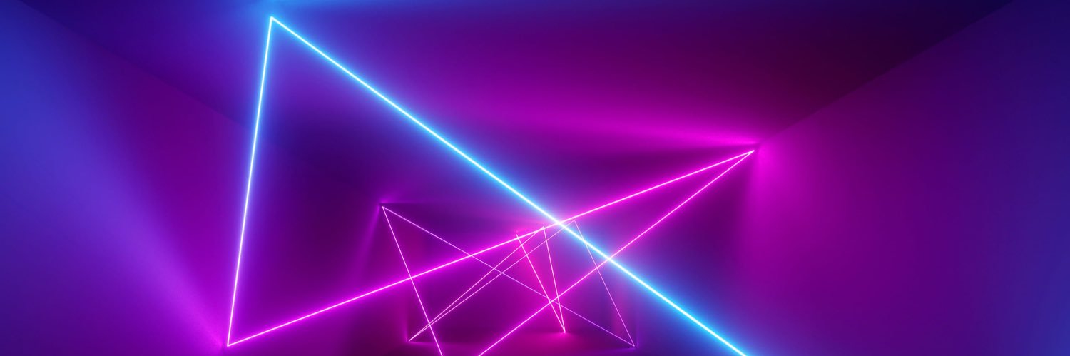 khfala's profile banner image