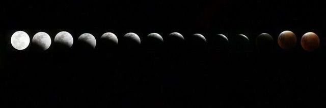 _LMR143's profile banner image