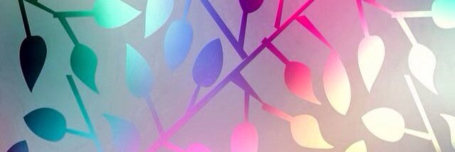 bripyt3's profile banner image