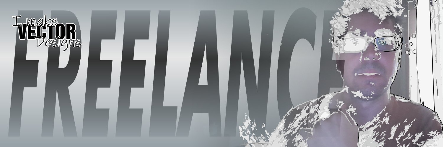 DvG109 🇿🇦 banner