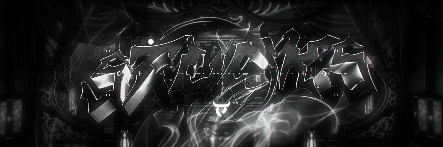 Sekai Stucks banner