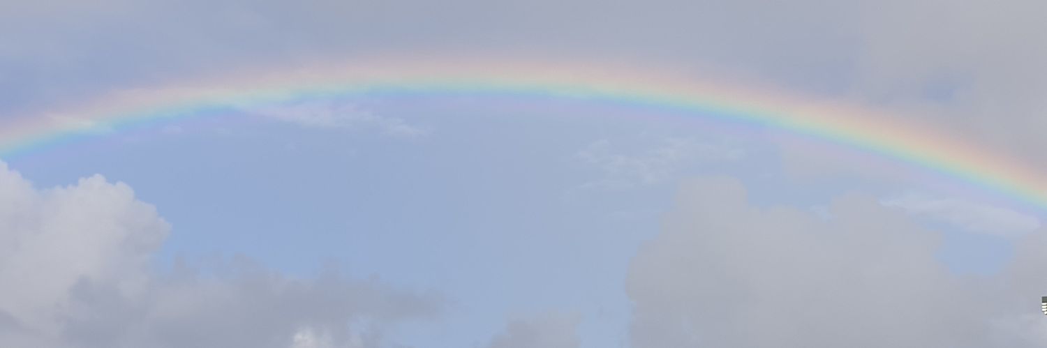 8_cake_'s profile banner image