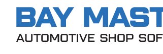baymastersms's profile banner image