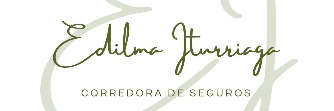 edilma0406's profile banner image