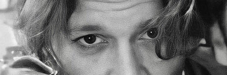 DeppUnHeard's profile banner image