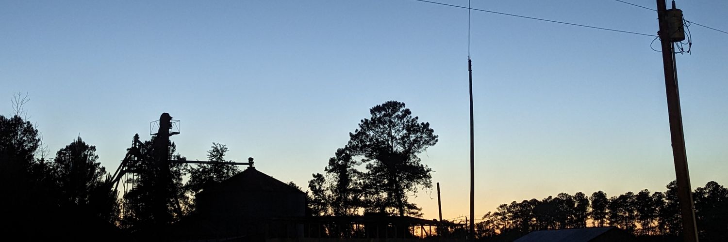 SomeDumbHoser's profile banner image