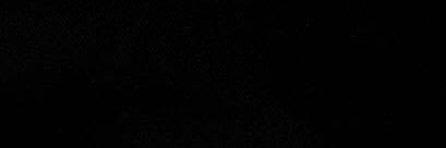 mertkosenn's profile banner image