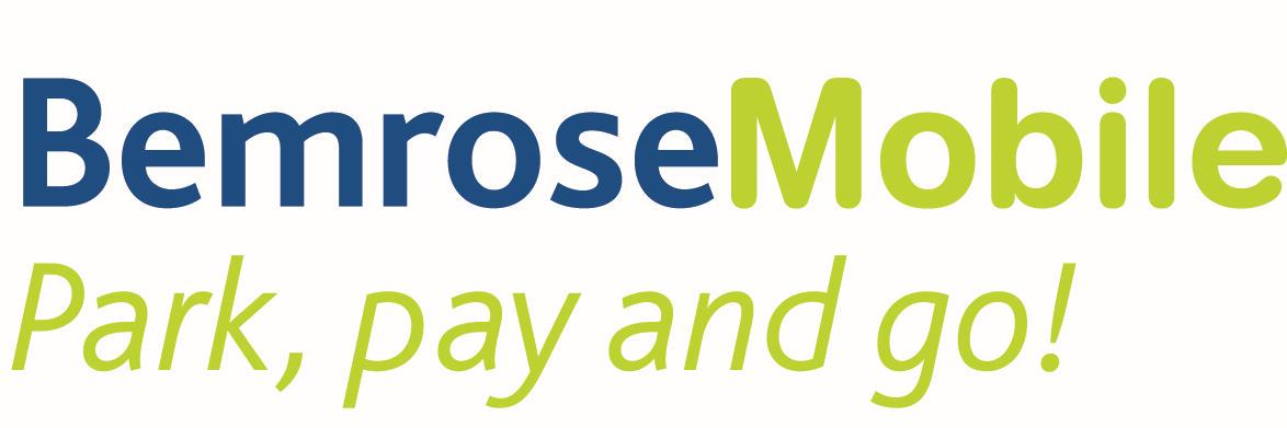PhoneandPay banner