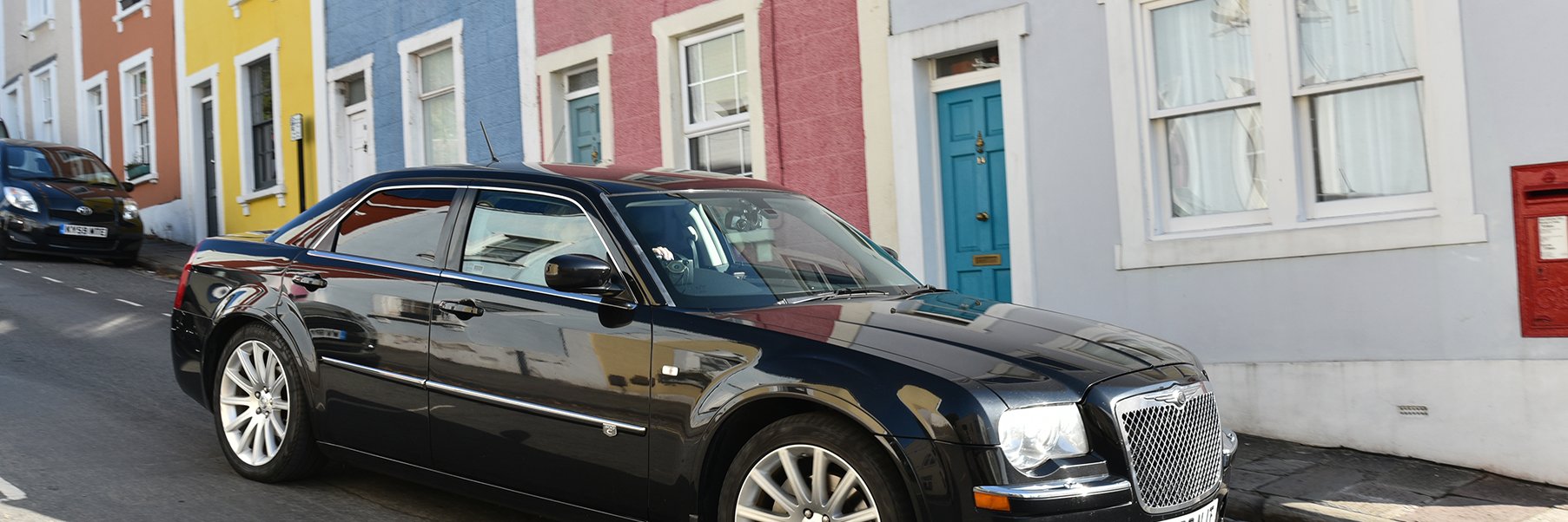 Cadbury Cars Chauffeur Services (@CadburyCars) / Posts / X