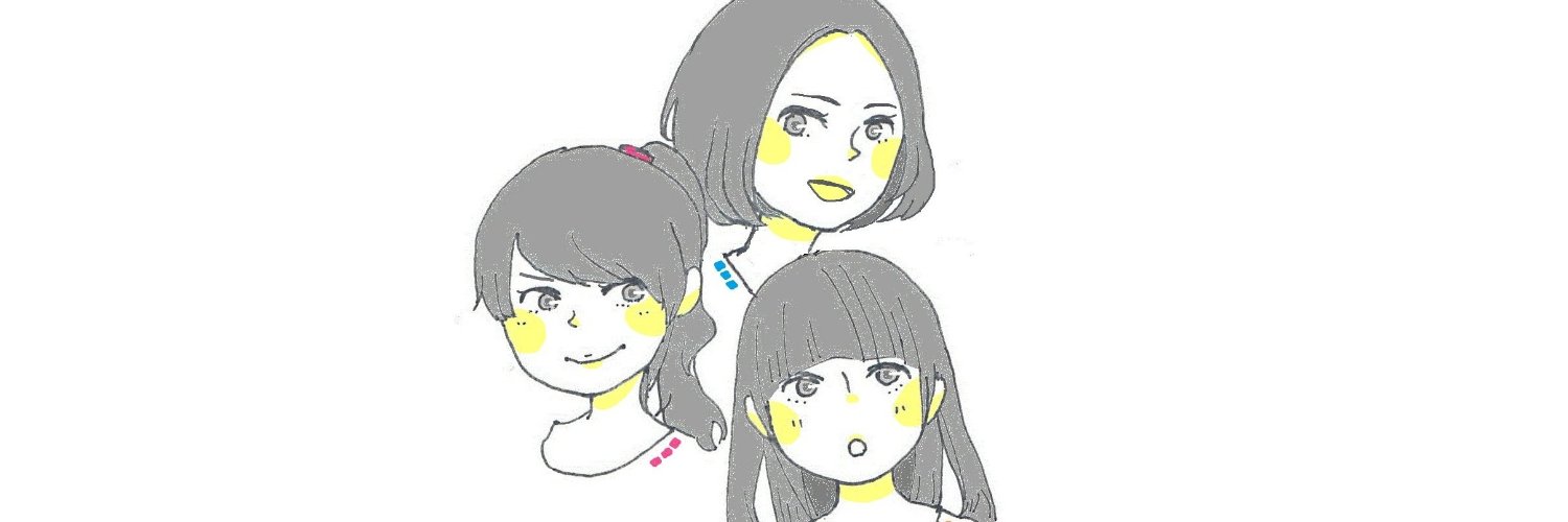 takapfm's profile banner image