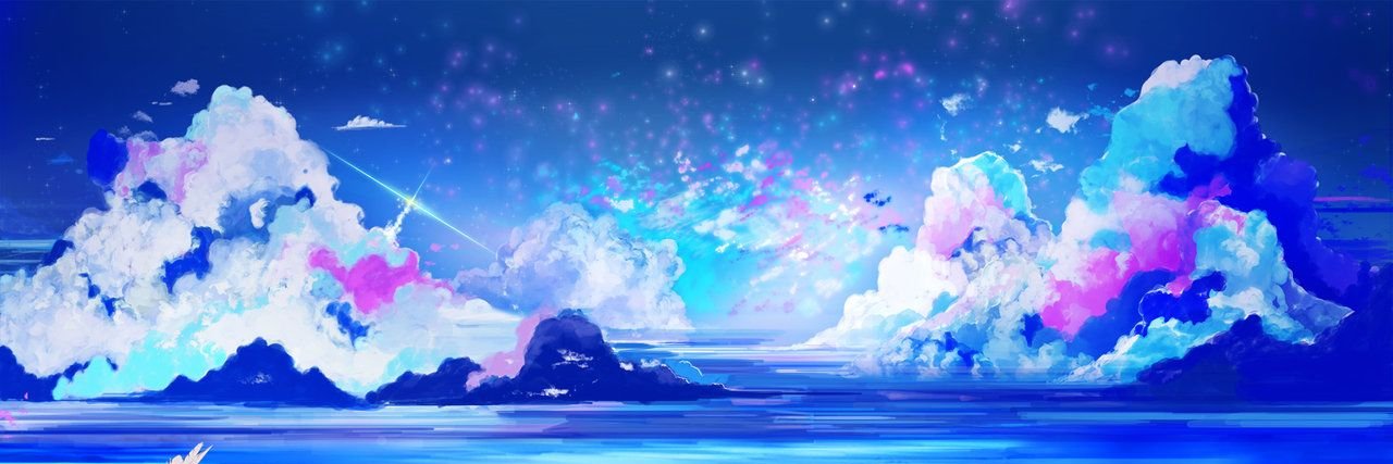 ᅠᅠᅠ ᅠᅠᅠ ᅠᅠᅠ ᅠᅠᅠ ᅠᅠᅠ banner