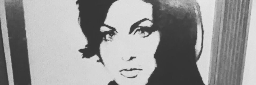 selinamonroe's profile banner image