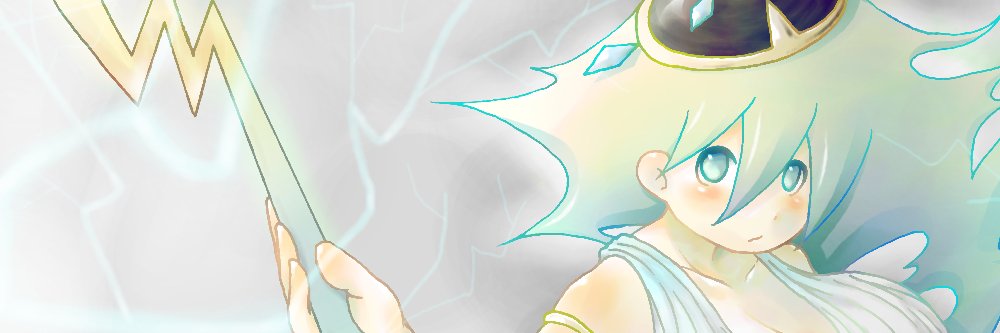 あゆる（微復帰） banner