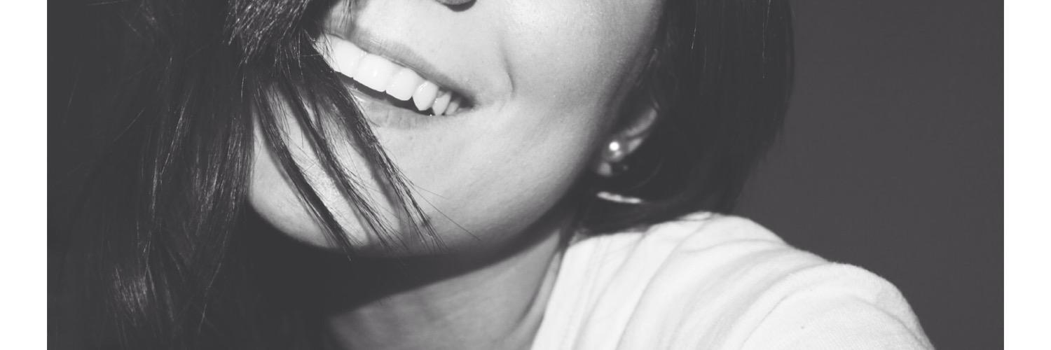anii_ann's profile banner image