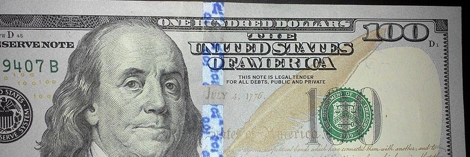 KINGCTHEREALIST's profile banner image