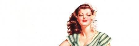 sovysovy's profile banner image