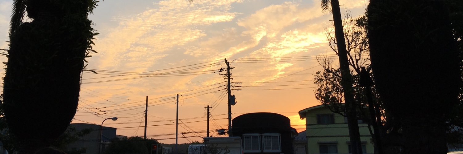 ynakap's profile banner image