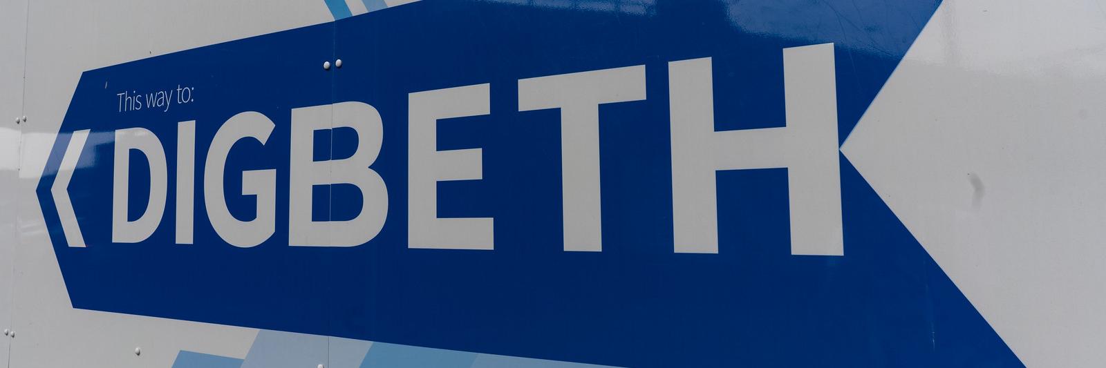 DigbethSEQ's profile banner image