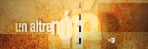 Latituds banner