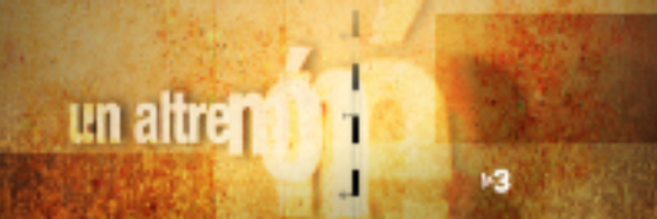Latituds Profile Banner