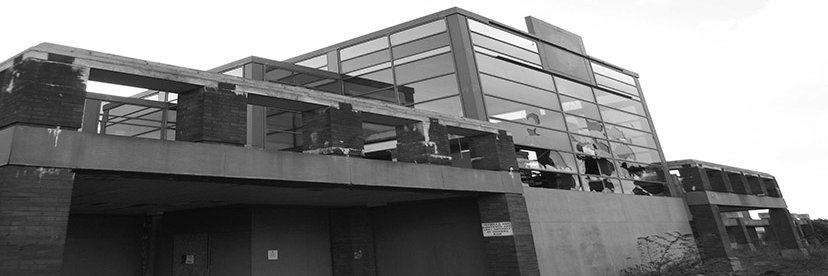 WarrenGRogers's profile banner image