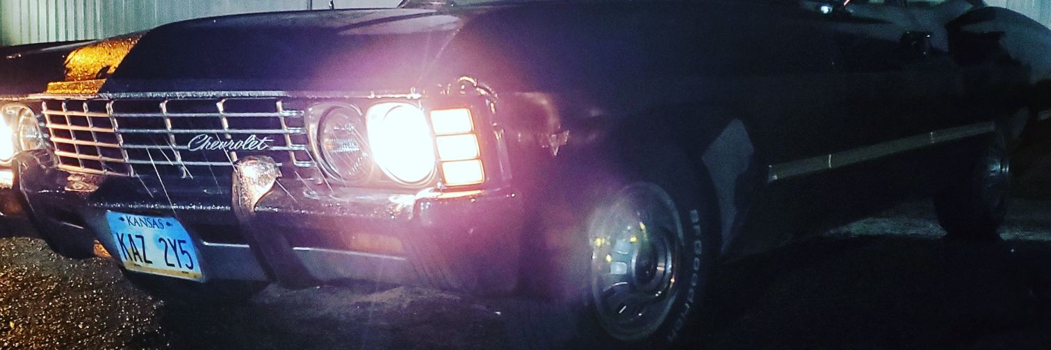 67JackCross's profile banner image