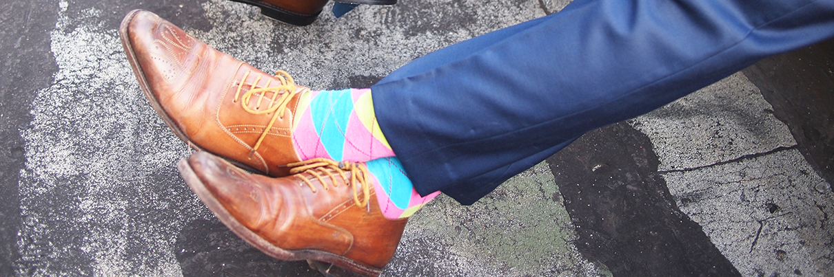 JessesSocks's profile banner image