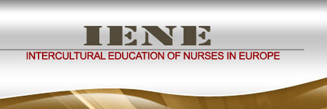 IENE 5 Project banner