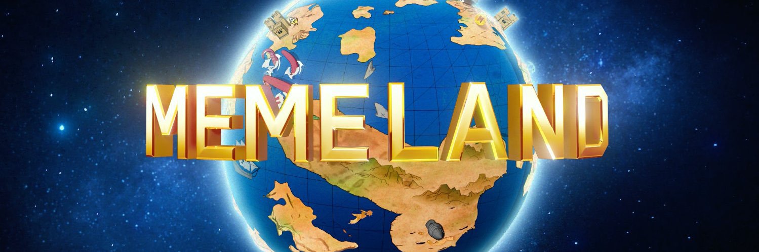 Bazul.eth ◎ banner