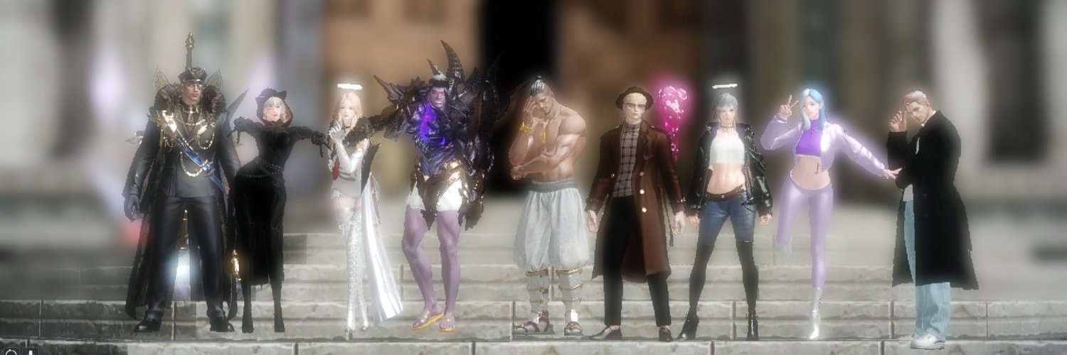 yayun64's profile banner image