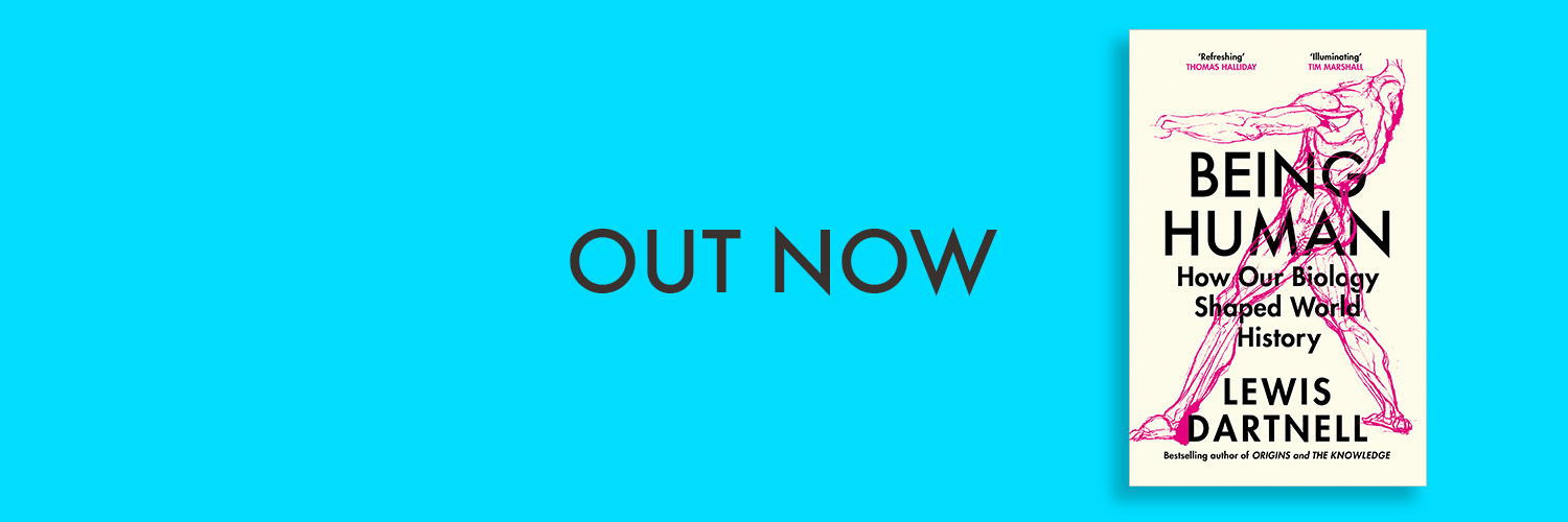 lewis_dartnell's profile banner image