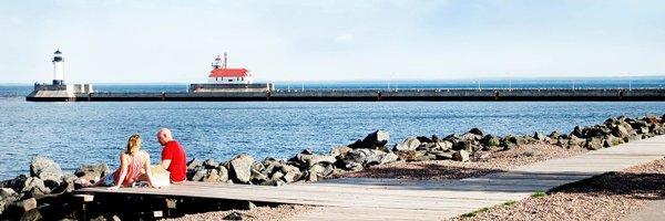 CanalParkMN Profile Banner