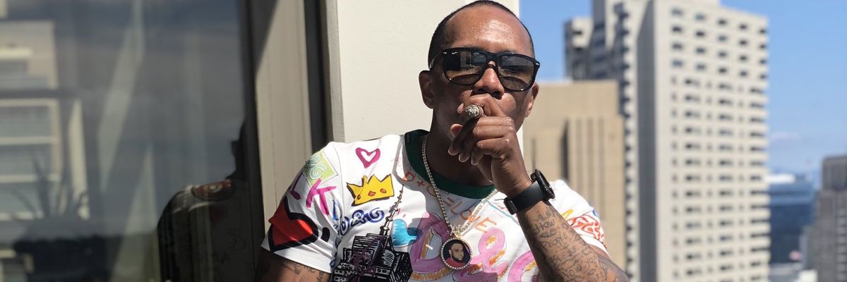 ktoombs1's profile banner image