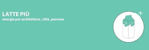 AlessioBarollo's profile banner image