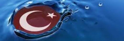 Ayaydoganay's profile banner image