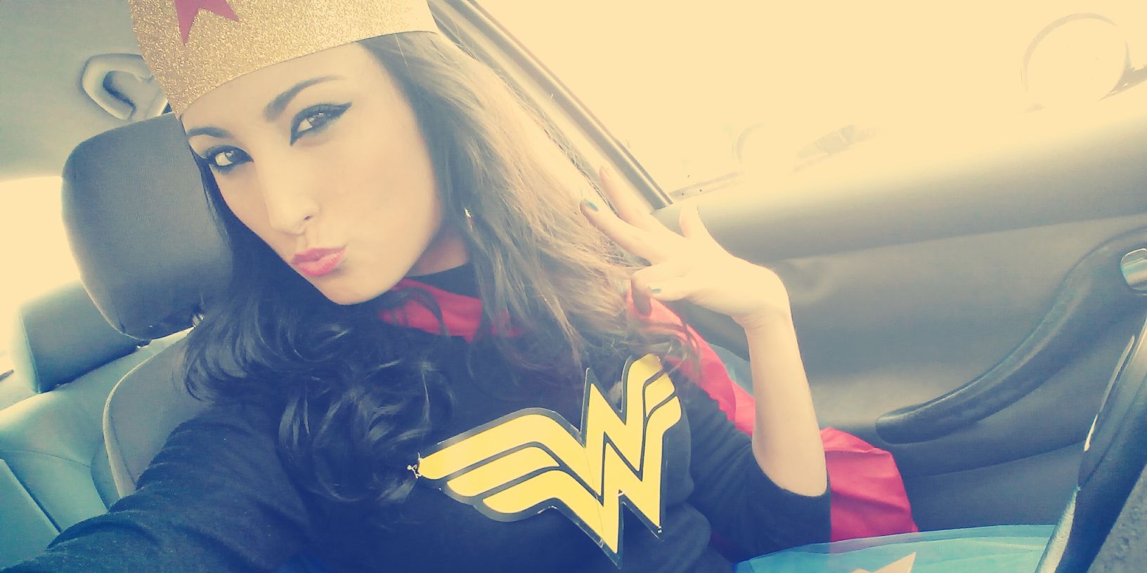 23MariaRuiz's profile banner image