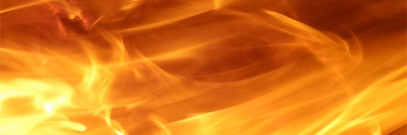 VapePatrol's profile banner image