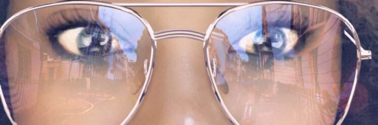 RhulaniMM's profile banner image