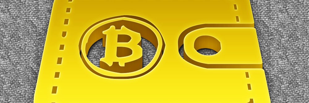 The Design NFT banner