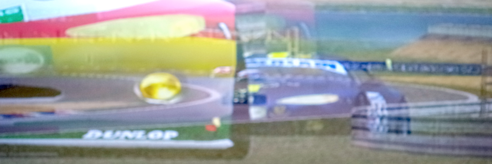 MeganUnlocked's profile banner image