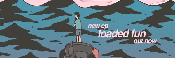 realmakefriends Profile Banner