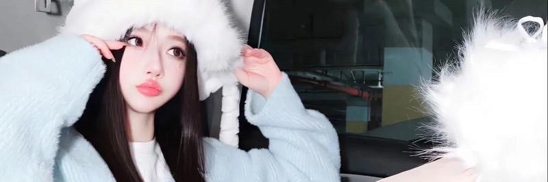 MissStacyJG's profile banner image