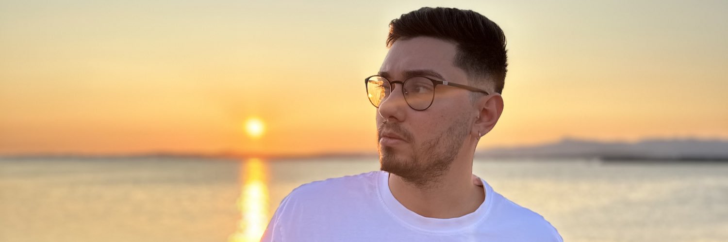 diego_gs10's profile banner image
