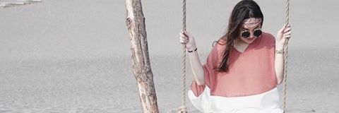 PC_Medan's profile banner image