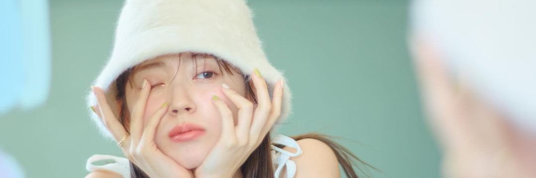 minaaaaaton's profile banner image