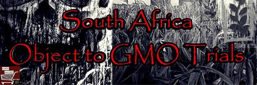 noMonsantoSA's profile banner image