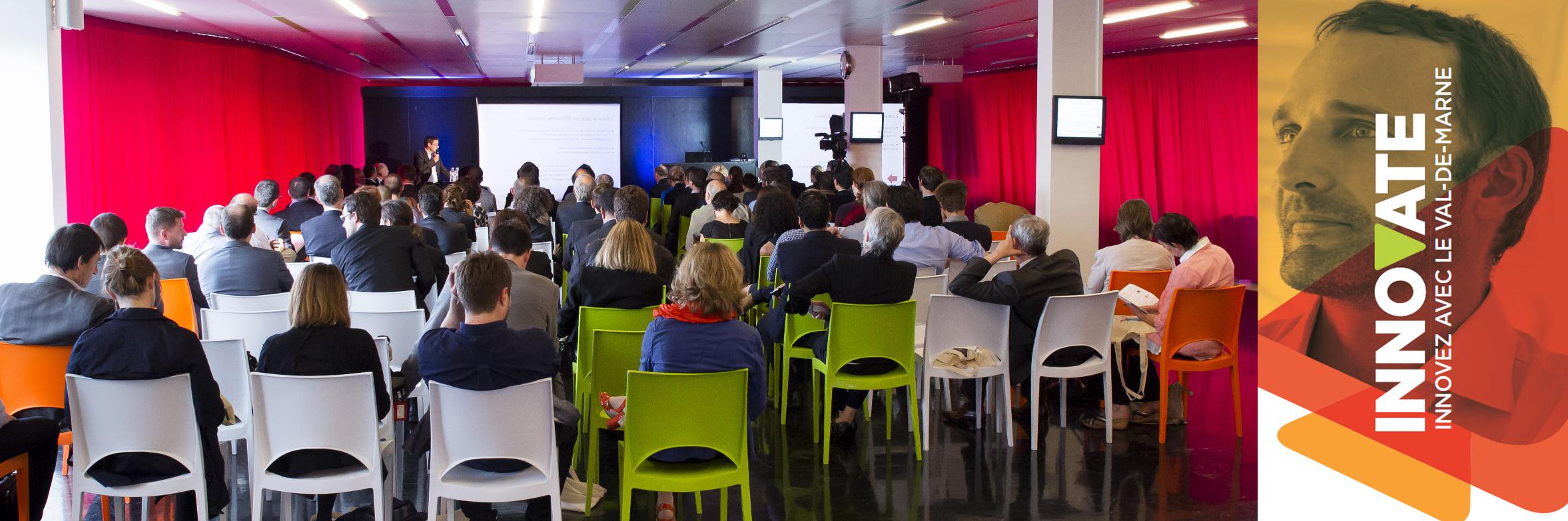 MeetInnov's profile banner image