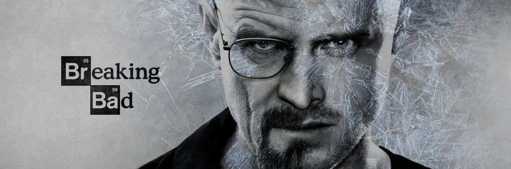frantoledo97's profile banner image