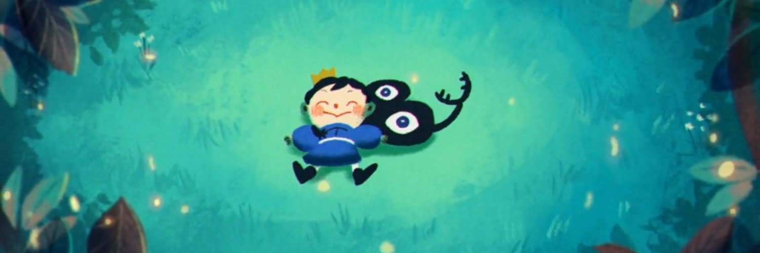 _alvarin_'s profile banner image